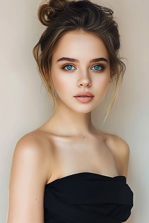 电影《华丽的外出》