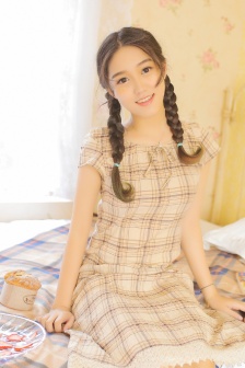 《妻子3》在线观看免费版电视剧